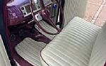 1940 Deluxe 2 Door Thumbnail 7