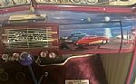 1940 Deluxe 2 Door Thumbnail 11