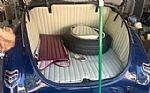 1940 Deluxe 2 Door Thumbnail 12