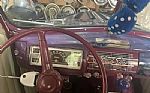 1940 Deluxe 2 Door Thumbnail 10