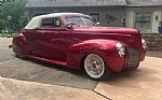 1940 2 door Thumbnail 3