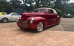 1940 2 door Thumbnail 1