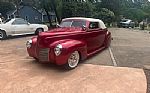 1940 2 door Thumbnail 2