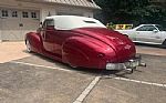 1940 2 door Thumbnail 4