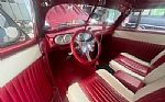 1940 2 door Thumbnail 8