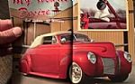 1940 2 door Thumbnail 10