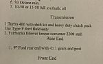 1940 2 door Thumbnail 14