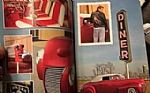 1940 2 door Thumbnail 12