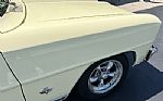 1966 Nova Thumbnail 6