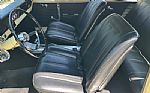 1966 Nova Thumbnail 20