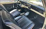 1966 Nova Thumbnail 21
