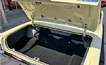 1966 Nova Thumbnail 11