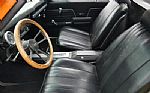 1969 El Camino SS Thumbnail 5