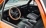 1969 El Camino SS Thumbnail 4