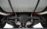 1969 El Camino SS Thumbnail 8