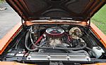 1969 El Camino SS Thumbnail 6