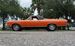 1969 El Camino SS Thumbnail 16