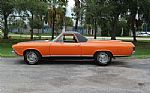 1969 El Camino SS Thumbnail 17