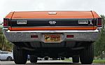 1969 El Camino SS Thumbnail 25