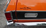 1969 El Camino SS Thumbnail 29