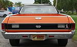 1969 El Camino SS Thumbnail 26