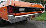 1969 El Camino SS Thumbnail 28