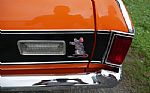 1969 El Camino SS Thumbnail 31
