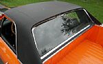 1969 El Camino SS Thumbnail 34