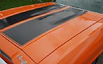 1969 El Camino SS Thumbnail 37