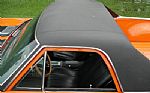 1969 El Camino SS Thumbnail 35