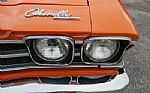 1969 El Camino SS Thumbnail 40