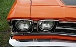 1969 El Camino SS Thumbnail 42