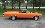 1969 El Camino SS Thumbnail 49