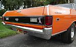 1969 El Camino SS Thumbnail 52
