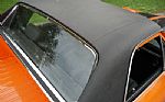 1969 El Camino SS Thumbnail 53