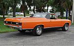 1969 El Camino SS Thumbnail 50