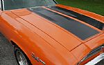 1969 El Camino SS Thumbnail 56