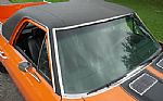 1969 El Camino SS Thumbnail 55