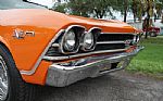 1969 El Camino SS Thumbnail 57