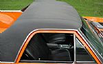 1969 El Camino SS Thumbnail 54
