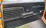 1969 El Camino SS Thumbnail 60