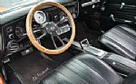 1969 El Camino SS Thumbnail 61