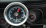 1969 El Camino SS Thumbnail 66