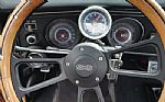 1969 El Camino SS Thumbnail 64