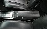 1969 El Camino SS Thumbnail 70
