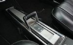 1969 El Camino SS Thumbnail 69
