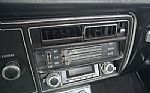 1969 El Camino SS Thumbnail 67