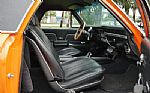 1969 El Camino SS Thumbnail 72
