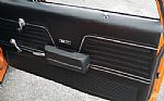 1969 El Camino SS Thumbnail 73