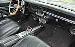 1969 El Camino SS Thumbnail 74